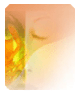 distancehealing.gif