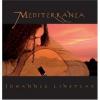 mediterranea.jpg mediterranea.jpg