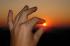 Touch the sun Touch the sun