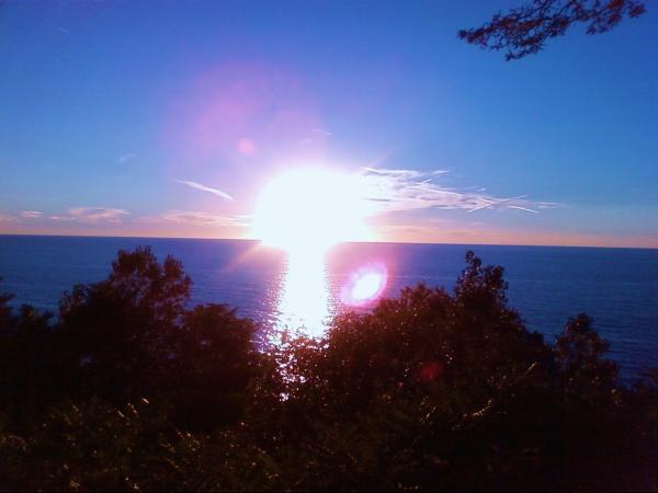 My Heaven