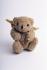 Angel Teddy