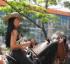 Coralina's Nature Ride ~