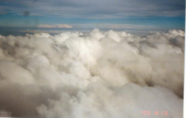 On Cloud 9