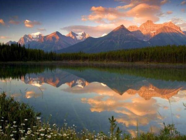 another part of Divine Earth .... another part of Divine Earth ....