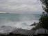Waves of fun