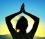 DivineEarth's picture