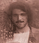 Yannaki's picture