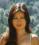 Coralina's picture Coralina's picture