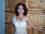 Gitana deSevilla's picture