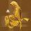 Starlady's picture