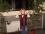 svetlana's picture