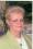 kathleen akerman's picture