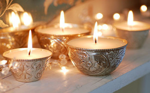 spiritual-candles