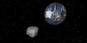 150-Foot_Asteroid_Has_Close_Encounter