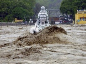 India_2013_monsoon_floods