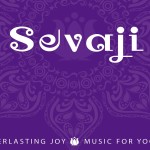 sevaji cover 2 purple copy