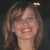 Profile picture of Jennita