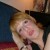 Profile picture of svetlana