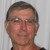 Profile picture of David Kennamer